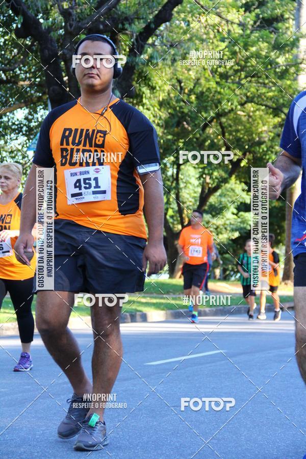Buy your photos of the eventRun&Burn on Fotop