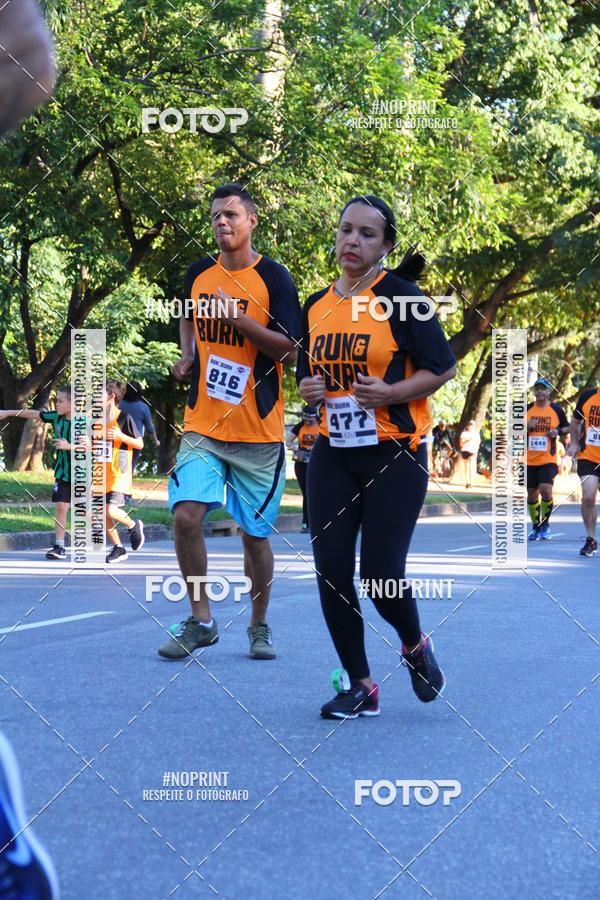 Buy your photos of the eventRun&Burn on Fotop