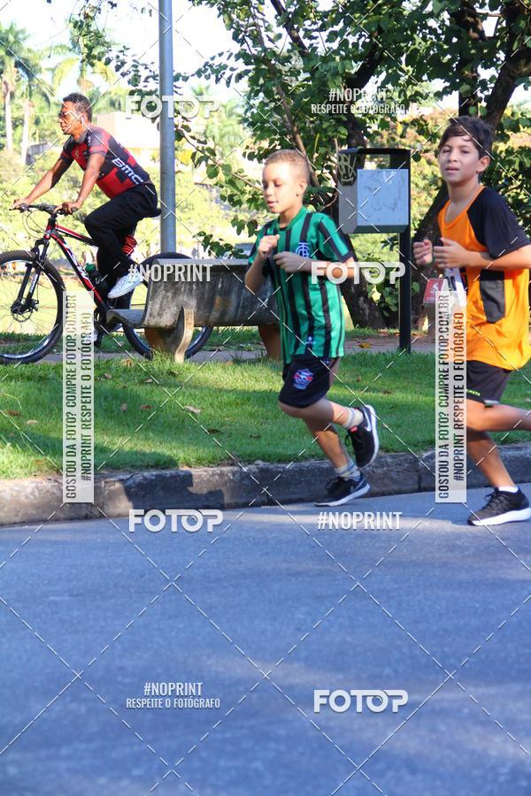 Buy your photos of the eventRun&Burn on Fotop
