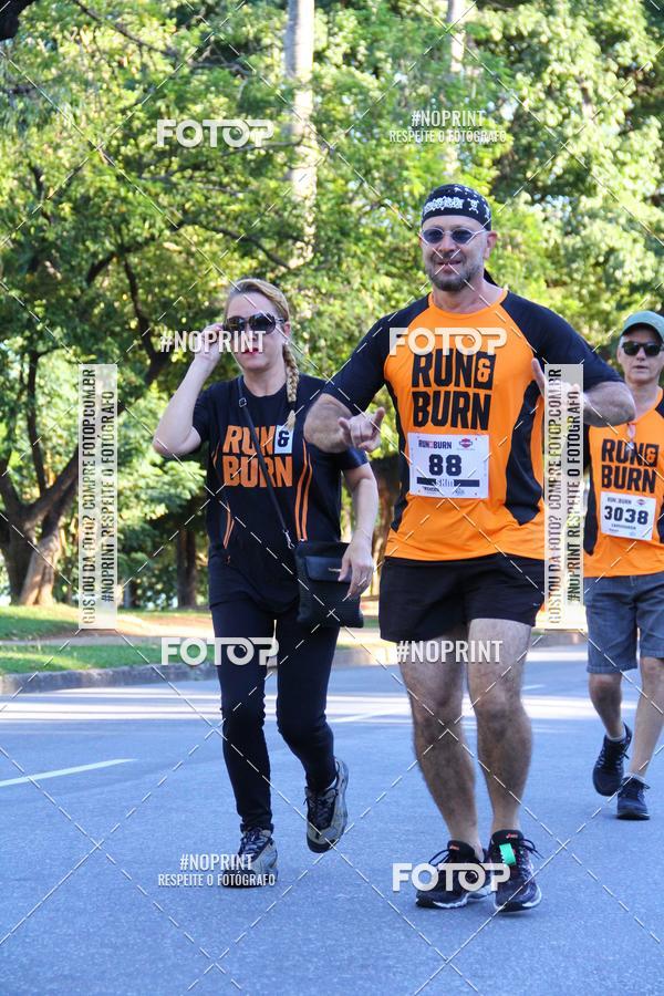 Buy your photos of the eventRun&Burn on Fotop