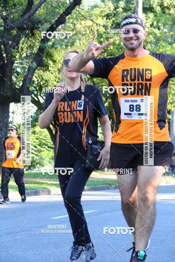Buy your photos of the eventRun&Burn on Fotop