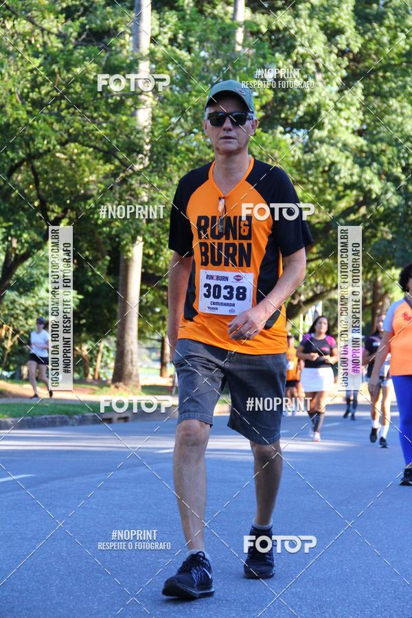Buy your photos of the eventRun&Burn on Fotop