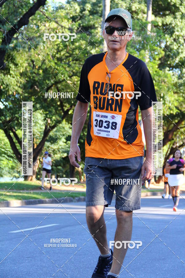 Buy your photos of the eventRun&Burn on Fotop