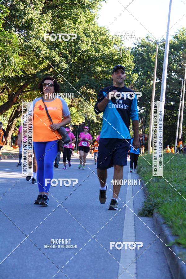 Buy your photos of the eventRun&Burn on Fotop