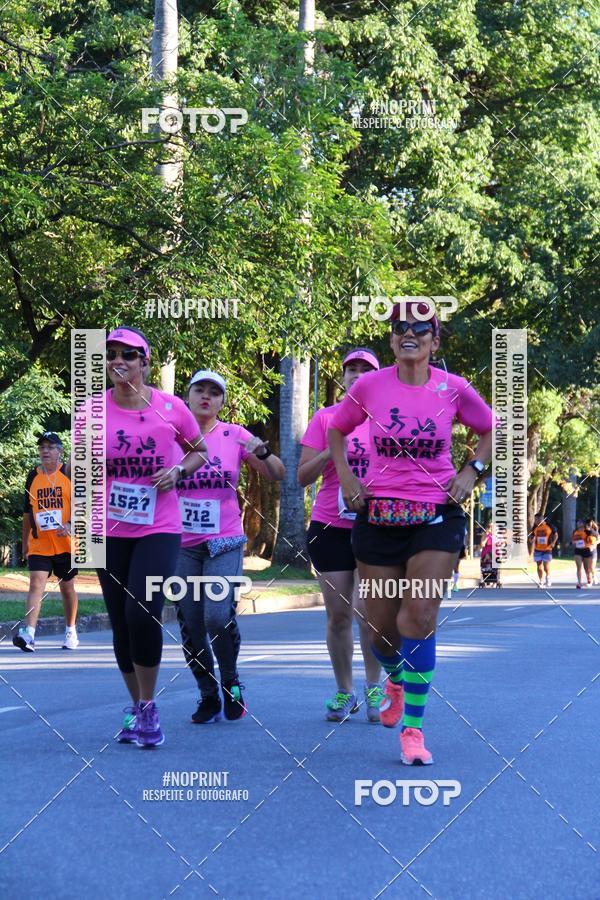 Buy your photos of the eventRun&Burn on Fotop