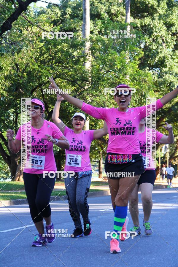 Buy your photos of the eventRun&Burn on Fotop