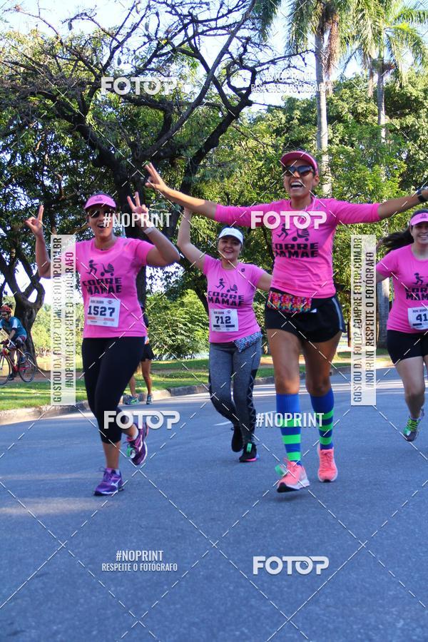 Buy your photos of the eventRun&Burn on Fotop