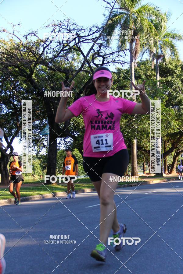 Buy your photos of the eventRun&Burn on Fotop