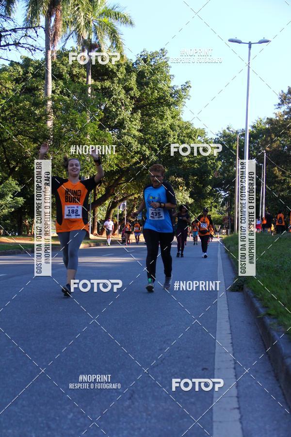 Buy your photos of the eventRun&Burn on Fotop