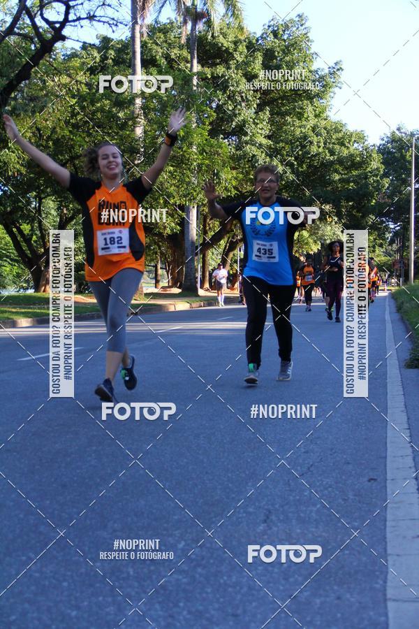 Buy your photos of the eventRun&Burn on Fotop