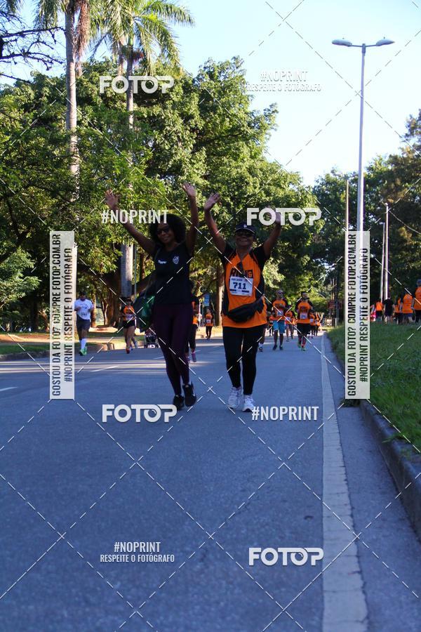 Buy your photos of the eventRun&Burn on Fotop
