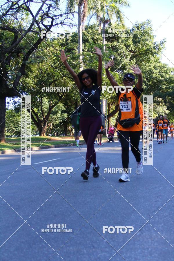 Buy your photos of the eventRun&Burn on Fotop
