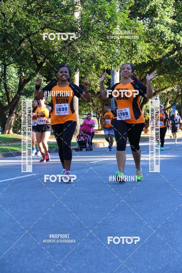 Buy your photos of the eventRun&Burn on Fotop
