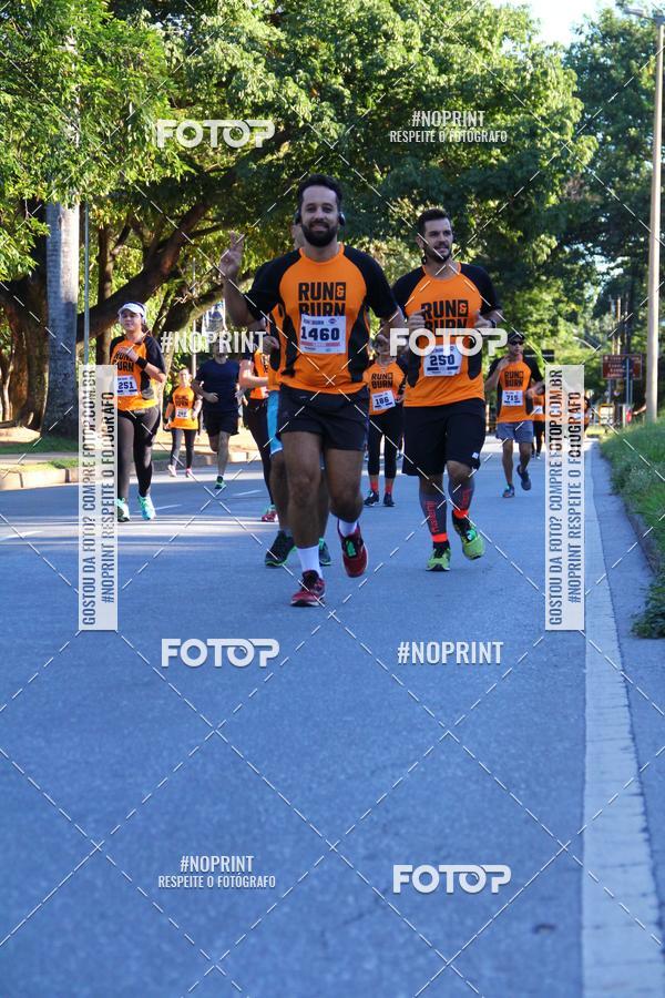Buy your photos of the eventRun&Burn on Fotop
