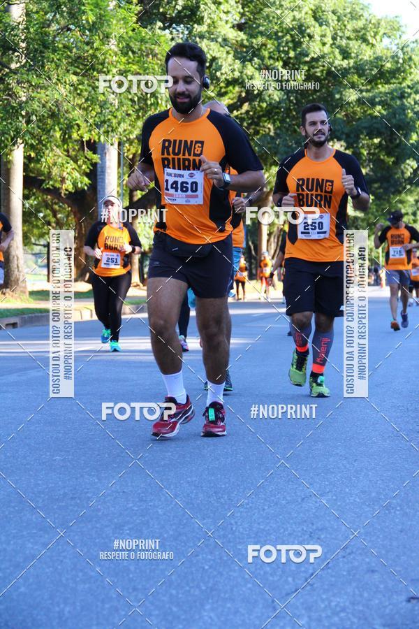 Buy your photos of the eventRun&Burn on Fotop