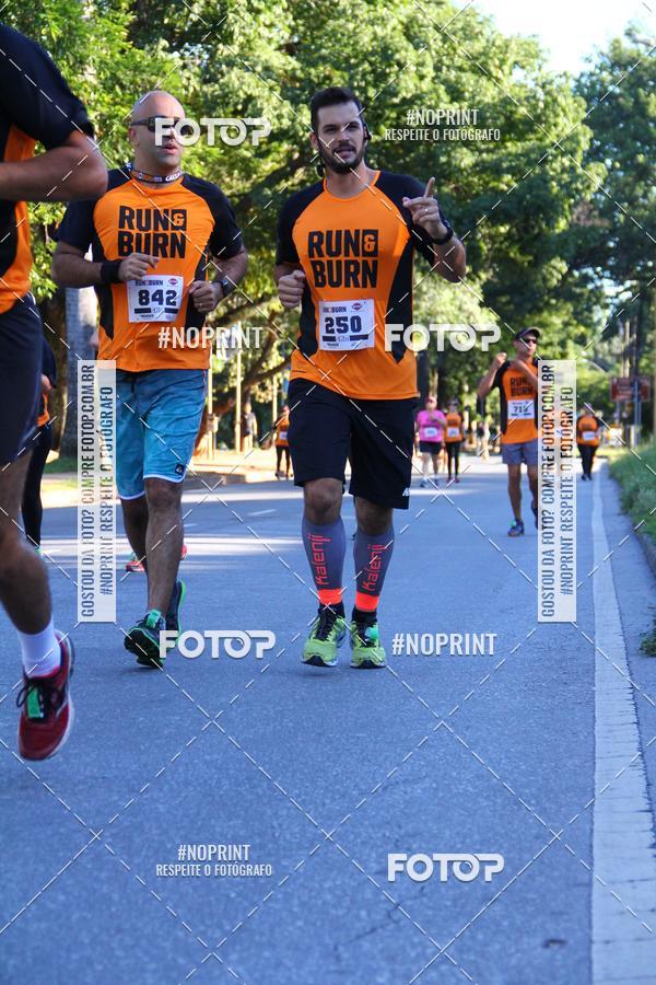 Buy your photos of the eventRun&Burn on Fotop