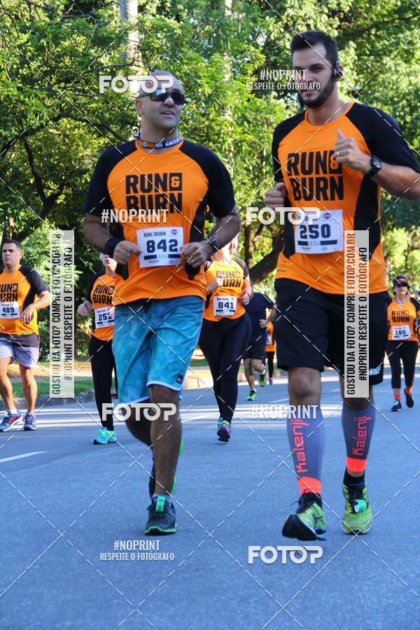 Buy your photos of the eventRun&Burn on Fotop