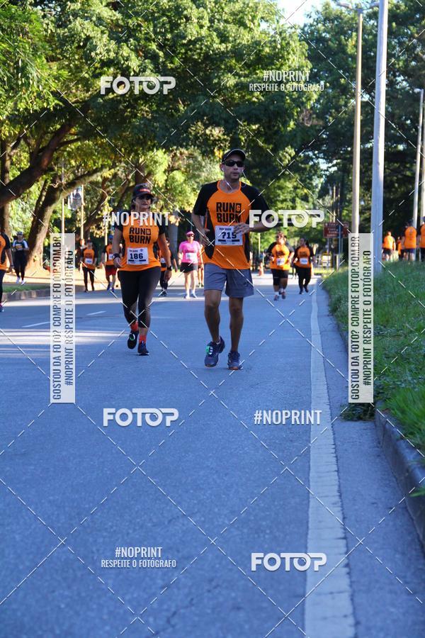 Buy your photos of the eventRun&Burn on Fotop