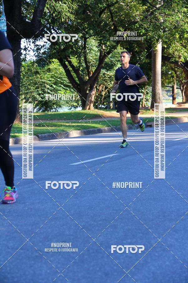 Buy your photos of the eventRun&Burn on Fotop