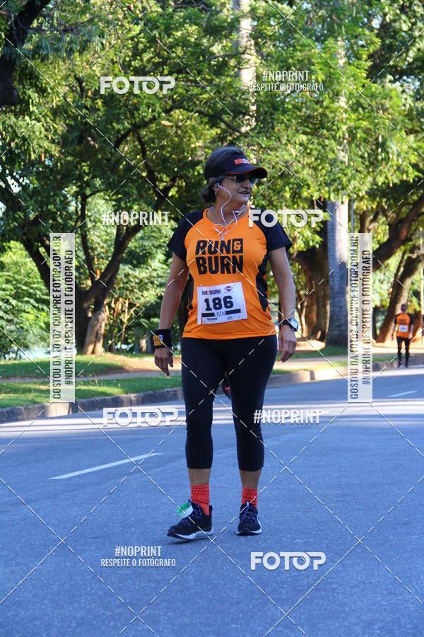 Buy your photos of the eventRun&Burn on Fotop