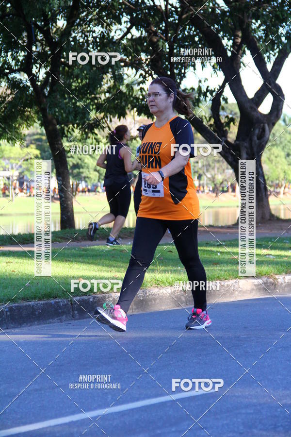 Buy your photos of the eventRun&Burn on Fotop