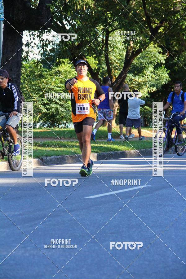 Buy your photos of the eventRun&Burn on Fotop