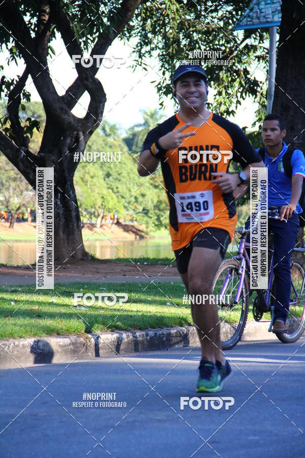 Buy your photos of the eventRun&Burn on Fotop