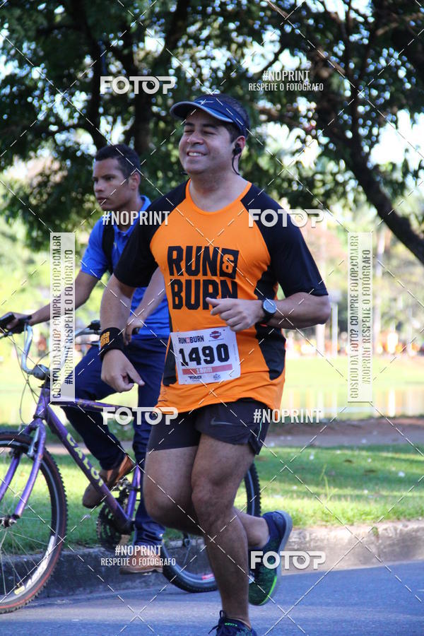 Buy your photos of the eventRun&Burn on Fotop