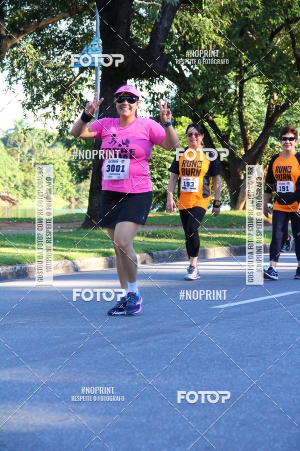 Buy your photos of the eventRun&Burn on Fotop
