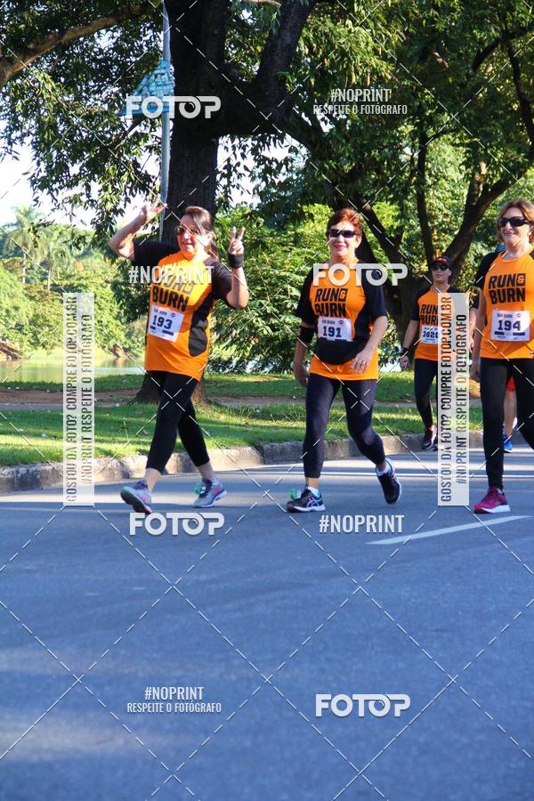 Buy your photos of the eventRun&Burn on Fotop