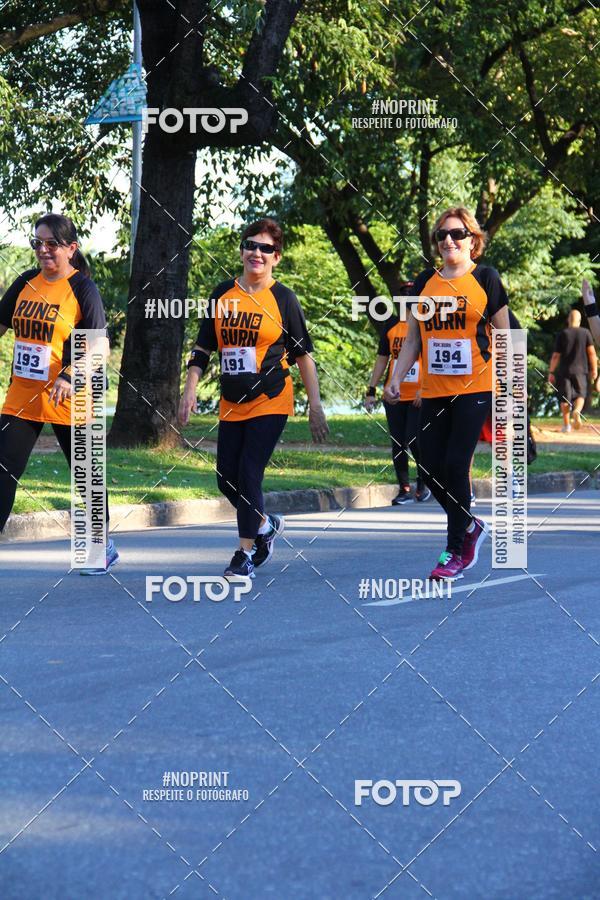 Buy your photos of the eventRun&Burn on Fotop
