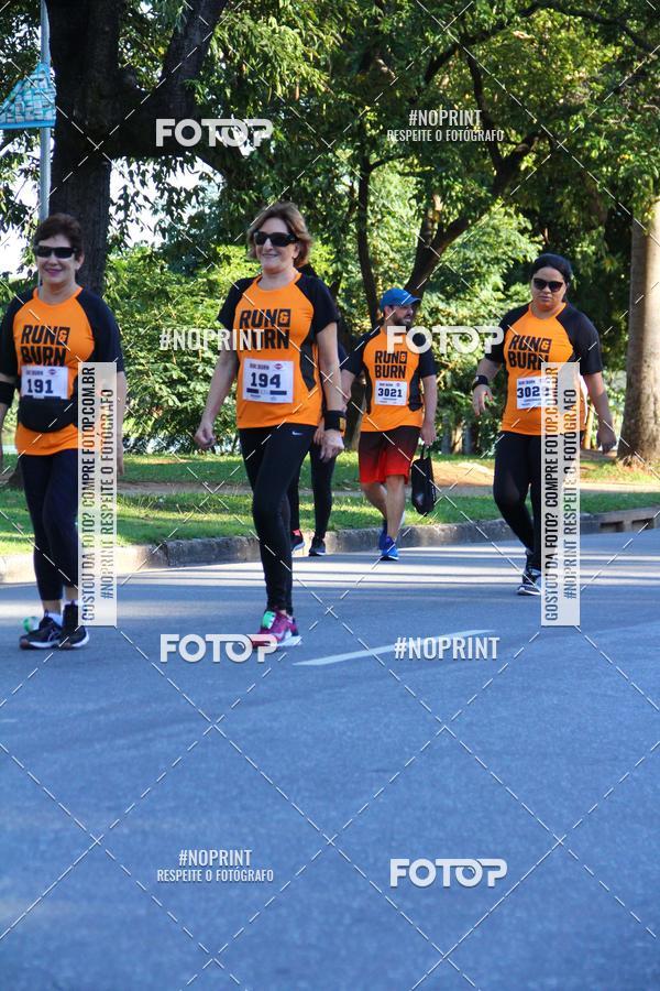 Buy your photos of the eventRun&Burn on Fotop