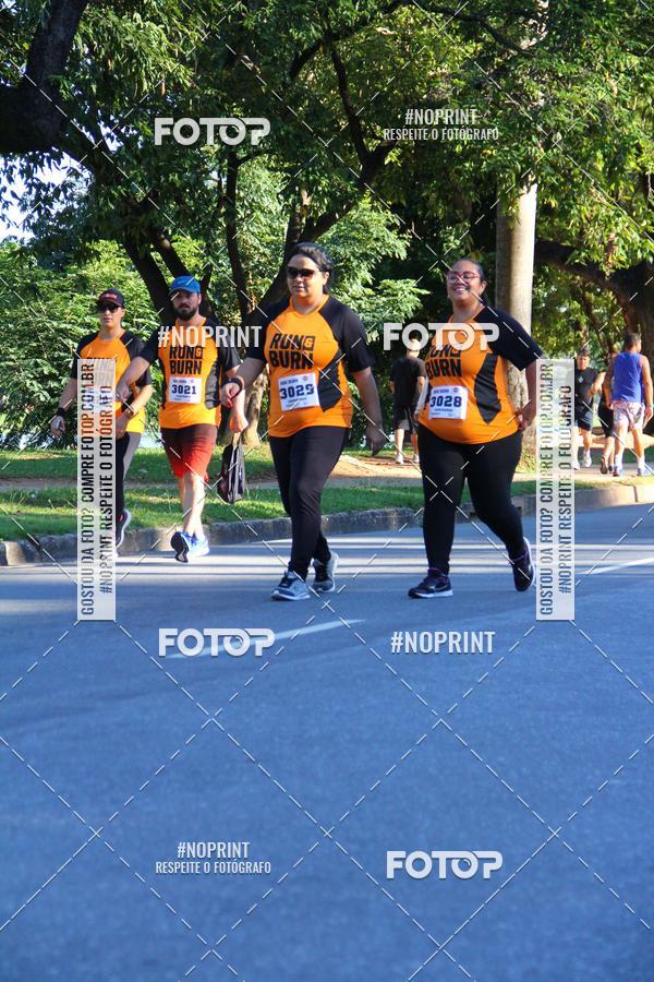 Buy your photos of the eventRun&Burn on Fotop