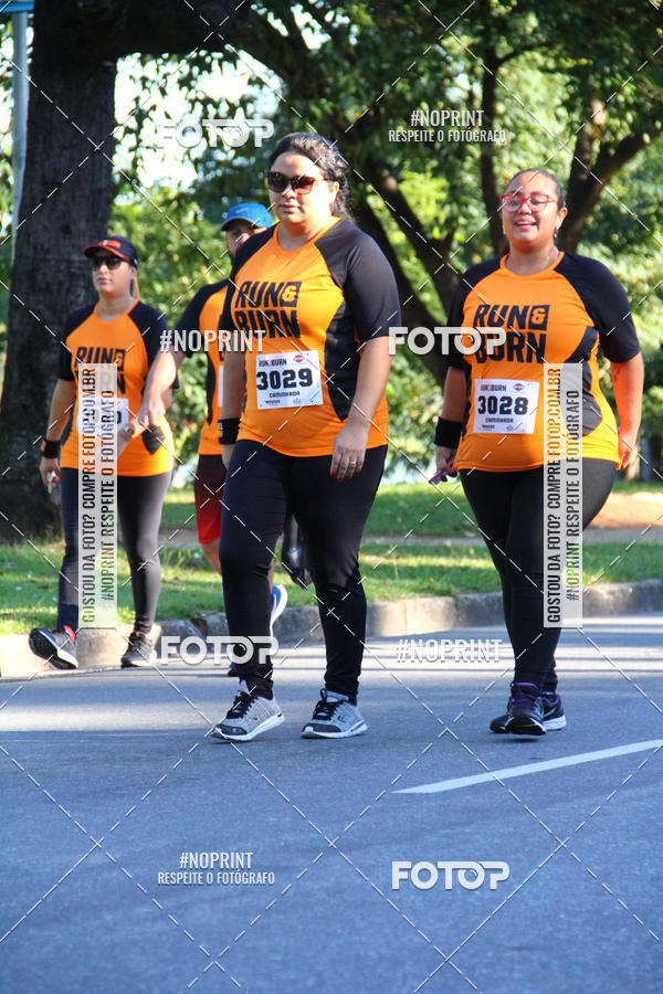 Buy your photos of the eventRun&Burn on Fotop