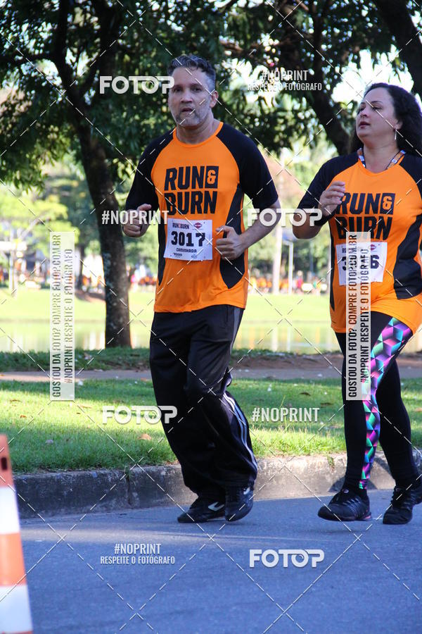 Buy your photos of the eventRun&Burn on Fotop