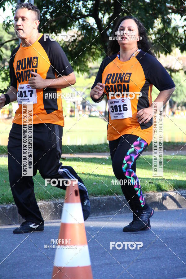 Buy your photos of the eventRun&Burn on Fotop