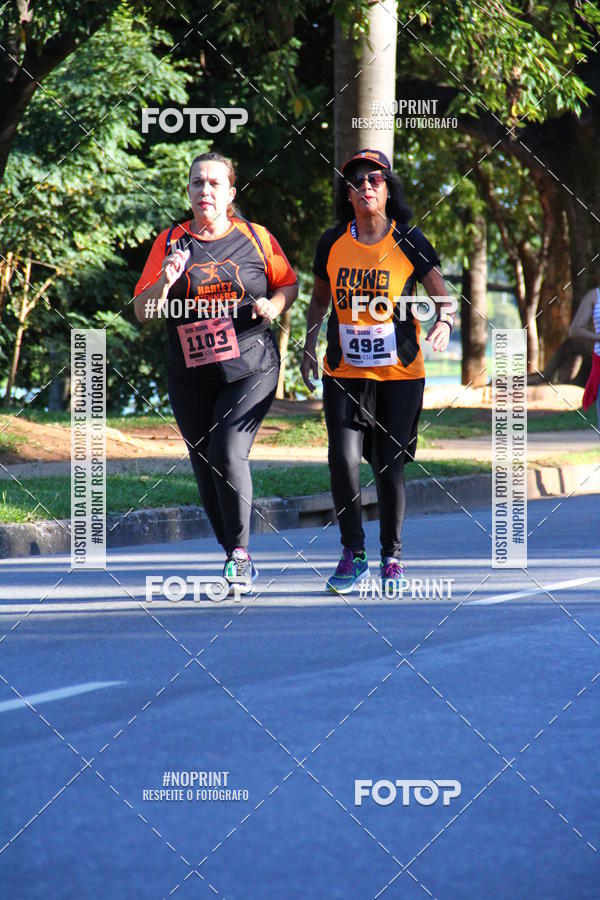 Buy your photos of the eventRun&Burn on Fotop