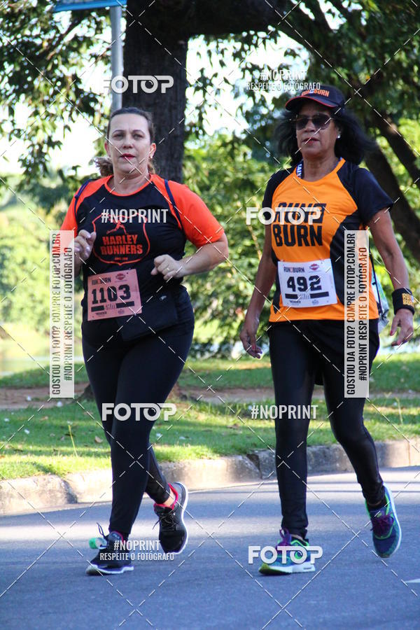 Buy your photos of the eventRun&Burn on Fotop
