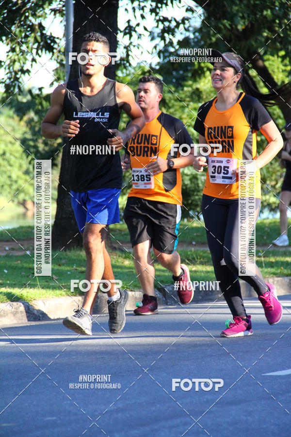 Buy your photos of the eventRun&Burn on Fotop