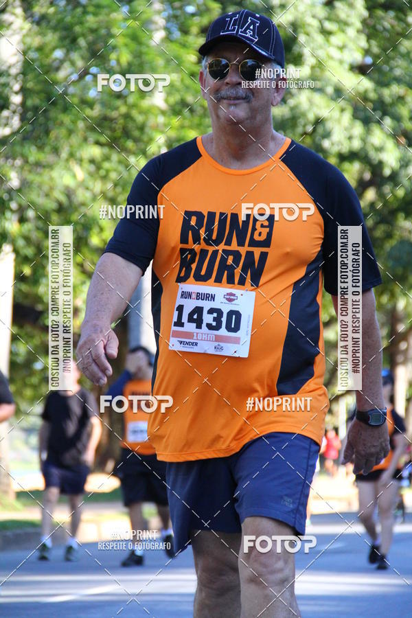 Buy your photos of the eventRun&Burn on Fotop