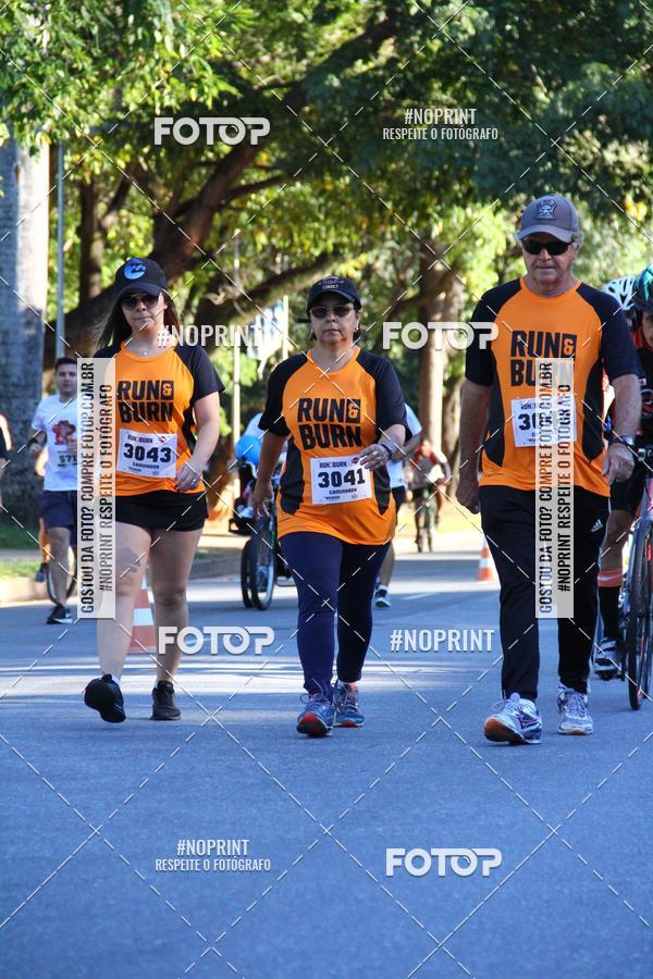 Buy your photos of the eventRun&Burn on Fotop