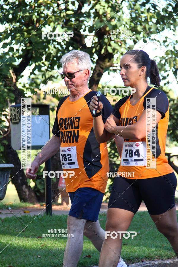 Buy your photos of the eventRun&Burn on Fotop