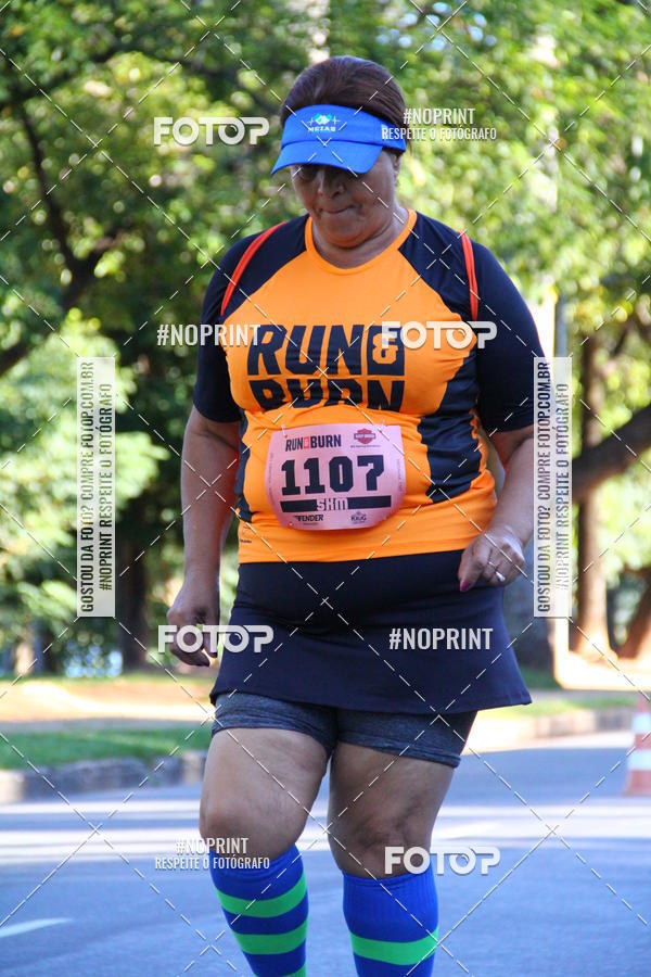 Buy your photos of the eventRun&Burn on Fotop