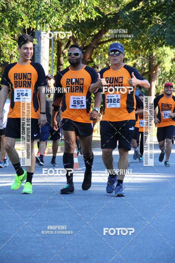 Buy your photos of the eventRun&Burn on Fotop