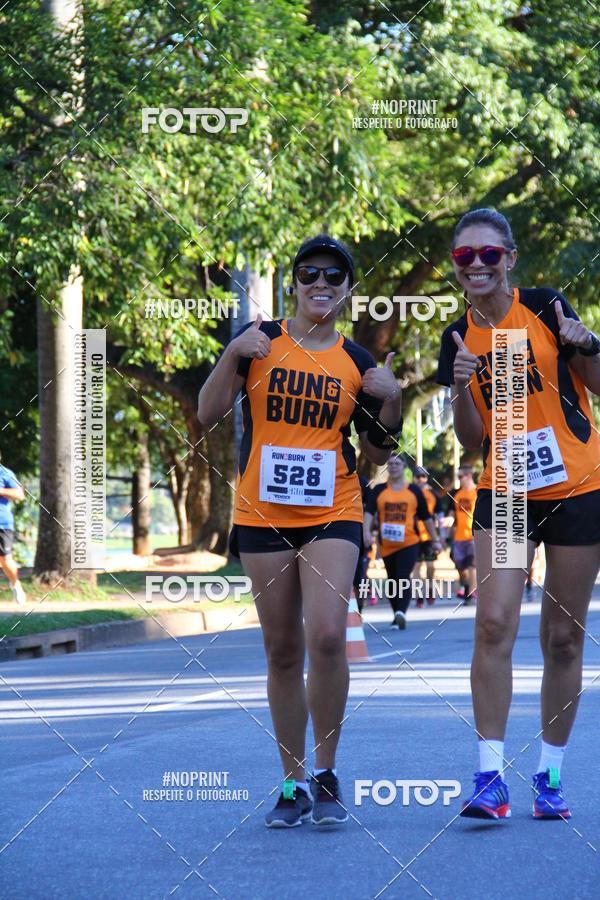 Buy your photos of the eventRun&Burn on Fotop