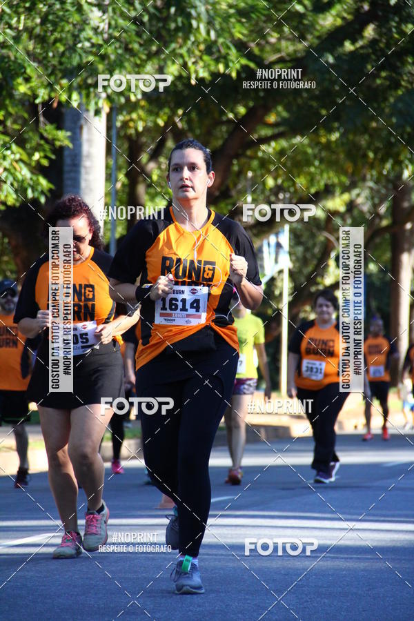 Buy your photos of the eventRun&Burn on Fotop