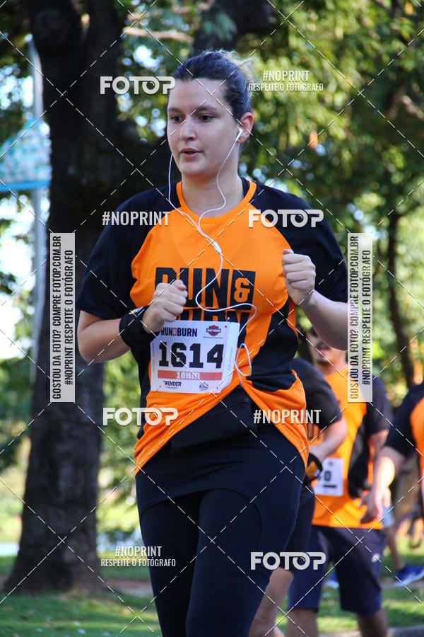 Buy your photos of the eventRun&Burn on Fotop