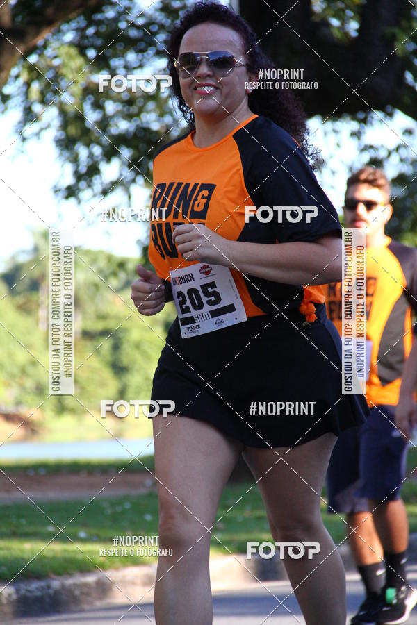 Buy your photos of the eventRun&Burn on Fotop