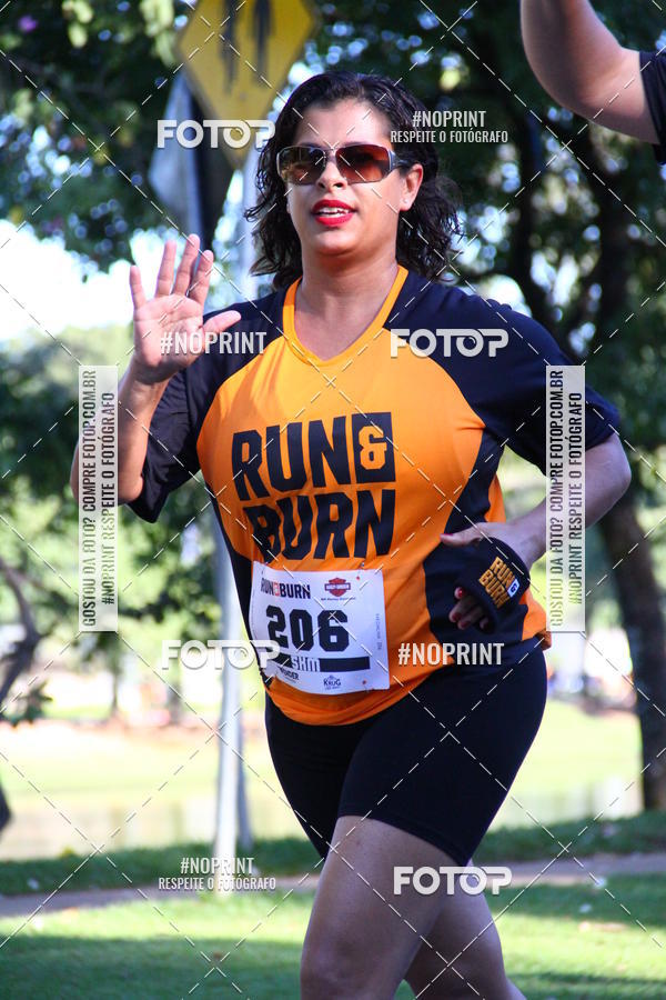 Buy your photos of the eventRun&Burn on Fotop