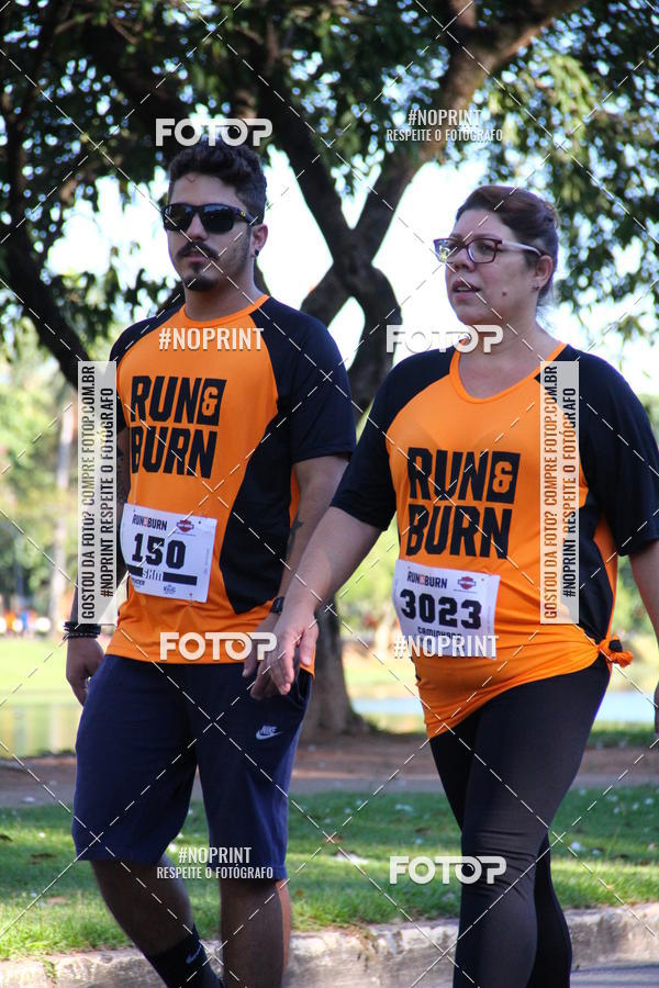 Buy your photos of the eventRun&Burn on Fotop